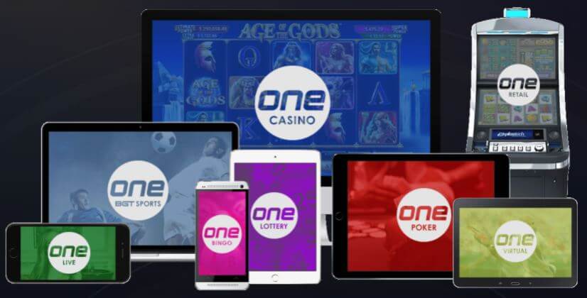 The-Online-Casino-NL-Playtech-Omni-Channel