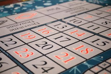 The-Online-Casino-NL-RNG