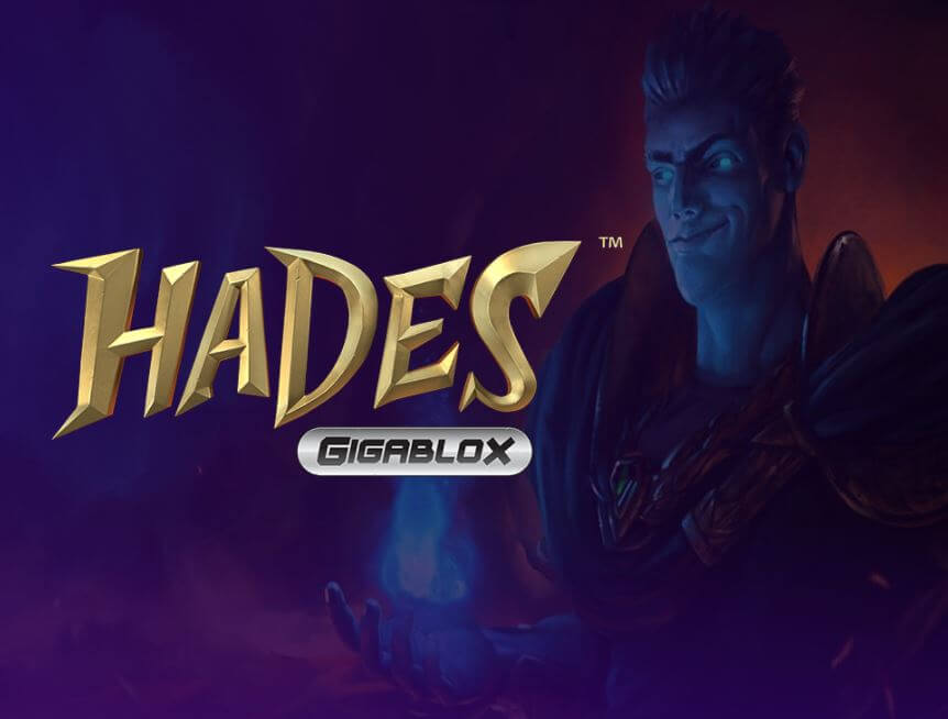 the-online-casino-nl-hades-gigablox