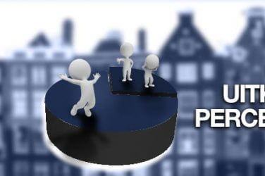 the-online-casino nl-rtp-uitkeringspercentage