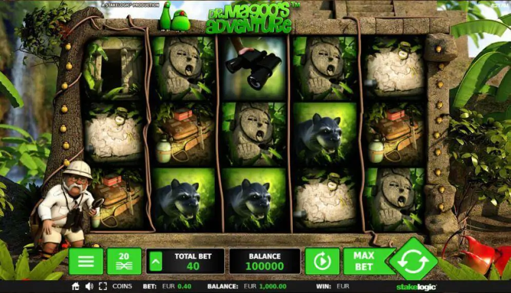 Caca-niqueis online gratis Gods of the Nile Caca-niqueis online gratis Gods of the Nile