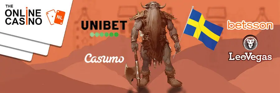 The-Online-Casino-NL-Zweedse-Betting-Reuzen