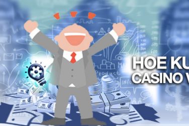 The-Online-Casino-NL-Hoe-Kun-Je-Het-Casino-Verslaan