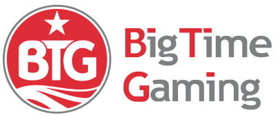 The-Online-Casino-NL-Big-Time-Gaming-Megaways