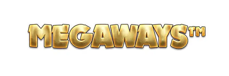 The-Online-Casino-NL-Megaways-2021