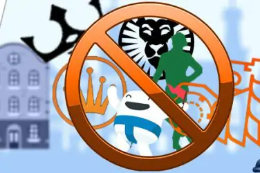 The-Online-Casino-NL-Welke-Casinos-Krijgen-Geen-Vergunning