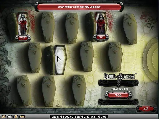 the-online-casino-nl-netent-blood-suckers-bonus-ronde