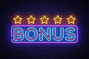 The-Online-Casino-NL-Bonus-Ronde-Kopen-Gokkast