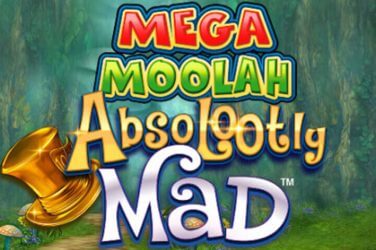 The-Online-Casino-NL-Mega Moolah-Absolootly-Mad-Jackpot-2021