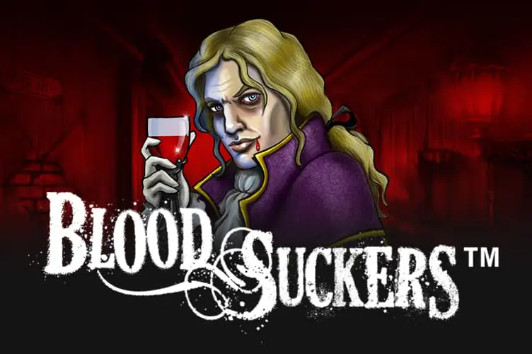 The-Online-Casino-NL-BloodSuckers-Gokkast-Hit-Frequency