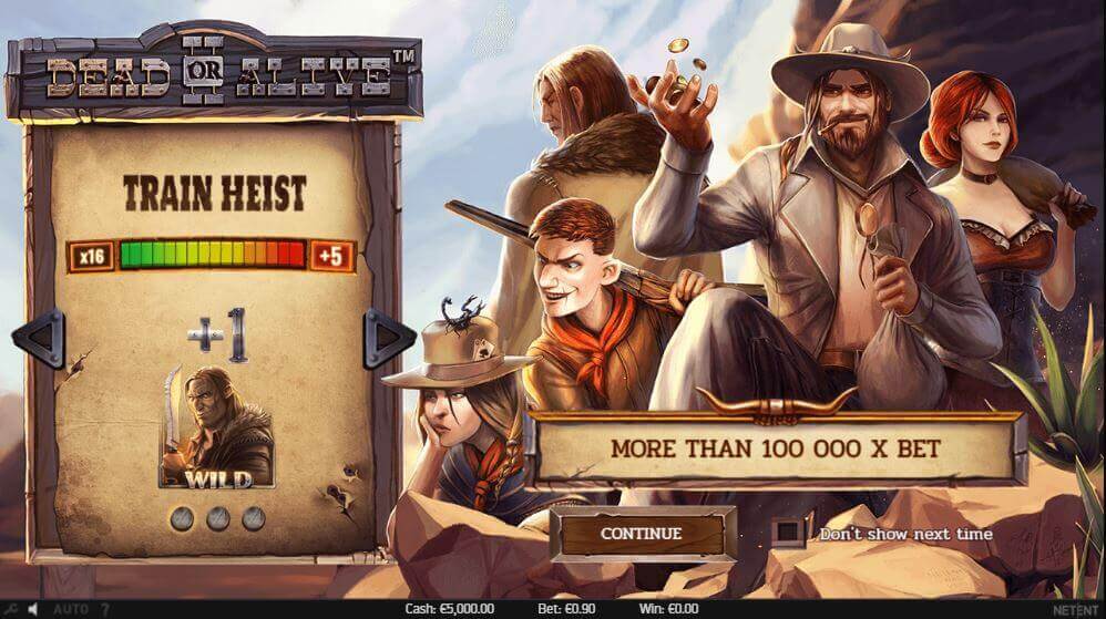 The-Online-Casino-NL-Dead-Or-Alive-2-Gokkast-Netent